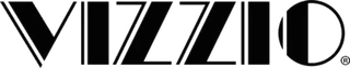 Vizzio (Costa / Molitalia)